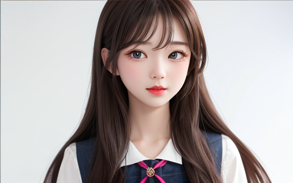 日韩AⅤ一区二区,精品福利视频免费一区二区,国产午夜亚洲精品一区二区