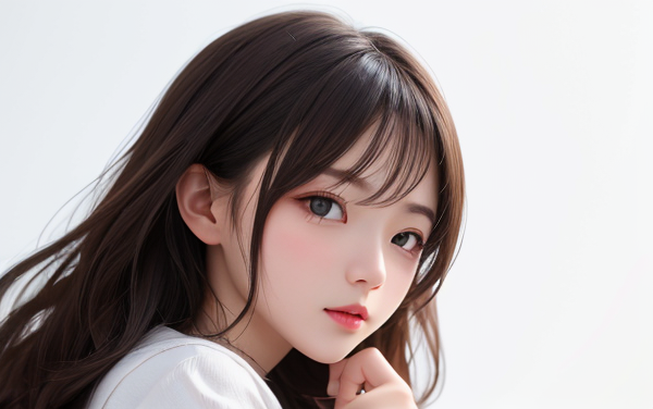 色哟哟精品一区二区三区,农民人伦一区二区三区,国产精品视频一区二区亚瑟