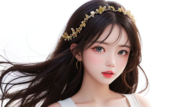 久久亚洲日韩精品一区二区三区,中文AV无码人妻一区二区三区,国产蝌蚪视频一区二区三区