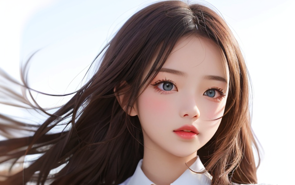 在线观看欧美一区二区三区,亚洲日韩精品一区二区三区无码,日韩人妻无码一区二区三区