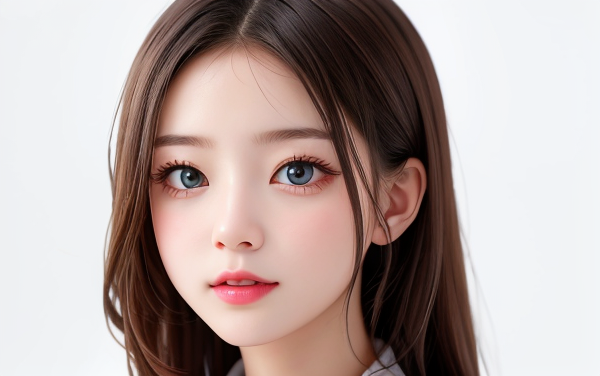 精品人妻一区二区免费久久久,欧美成人免费视频一区二区,国产一区二区三区水野朝阳