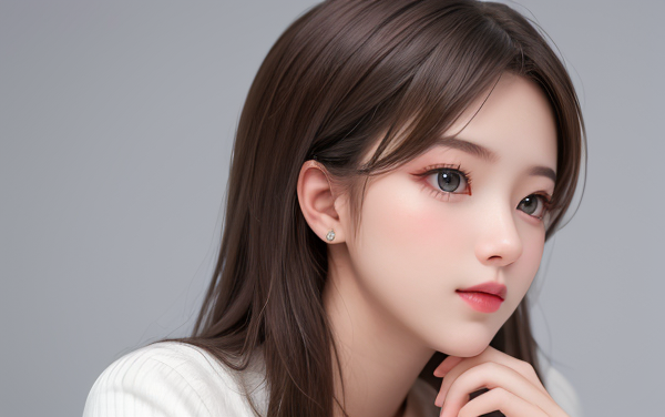 多波野结衣一区二区在线,久久日本精品无码无码人妻精品一区二区三区,日韩欧美一区二区三区无码