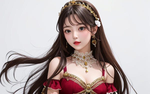 欧美激情一区二区A片成人,国产日韩精品一区二区在线观看,亚洲欧美激情精品一区二区