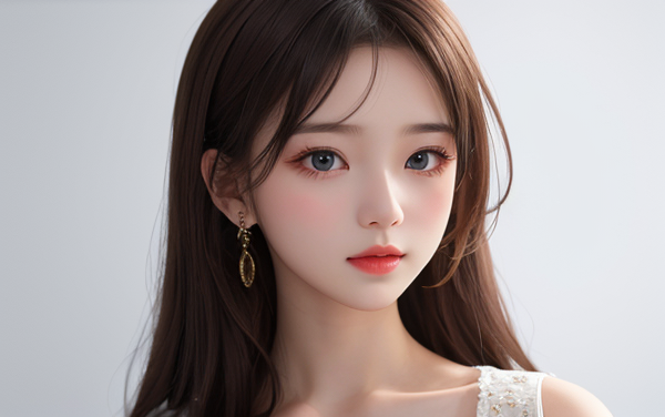 亚洲精品一区二区无码夜色,欧亚成人A片一区二区,一区二区免费国产在线观看