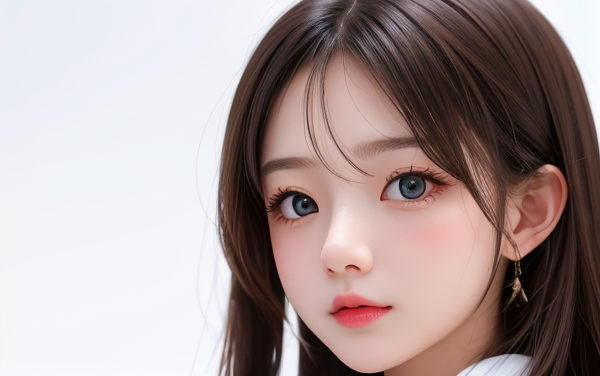 AV在线亚洲欧洲日产一区二区,国产精品视频一区二区三区不卡,国产欧美日本综合在线一区二区