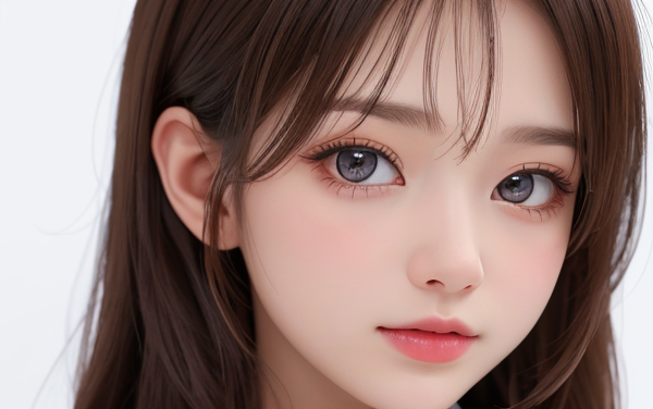 欧美日韩精品一区二区三区不卡,国产A∨精品一区二区三区仙踪林,成午夜精品一区二区三区