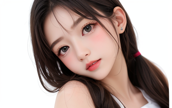 97无码人妻精品免费一区二区,日本免费一区二区三区高清视频,亚洲国产美国国产综合一区二区