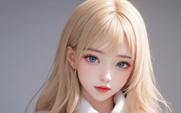 精品人妻无码一区二区三区蜜桃,日韩AⅤ一区二区,成午夜精品一区二区三区