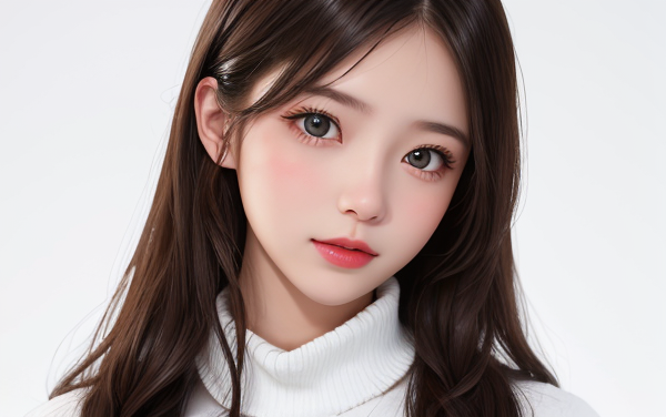 欧亚成人A片一区二区,日韩精品人妻av一区二区三区,一区二区不卡在线