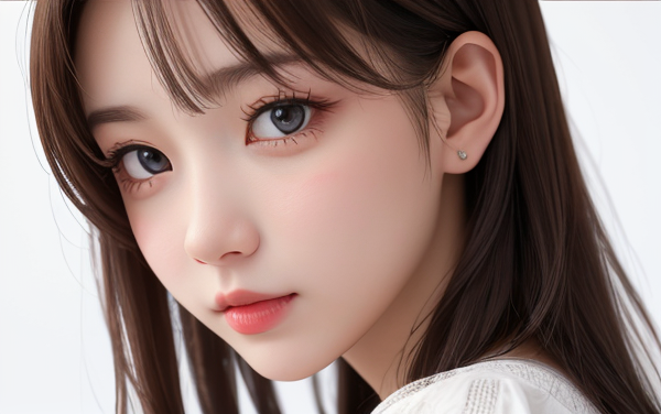 久久精品一区二区免费播放,在线精品国产一区二区三区,精品人妻无码一区二区三区蜜桃