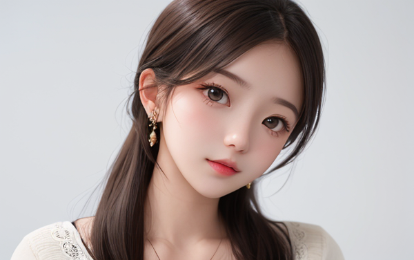 精品亚洲VA无码一区二区三区,久久精品AV一区二区无码,亚洲欧美激情精品一区二区