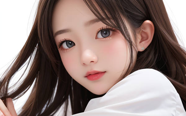 欲女熟妇国产一区二区,国产一区二区在线播放,国产欧美精品一区二区三区