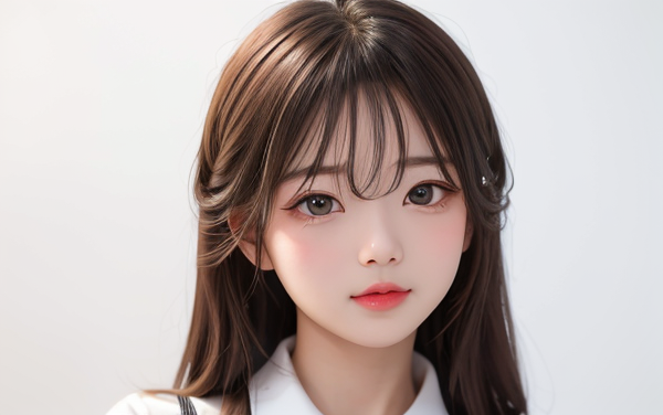 久久精品一区二区免费播放,人妻乳哺乳无码一区二区,一区二区三区内射美女毛片