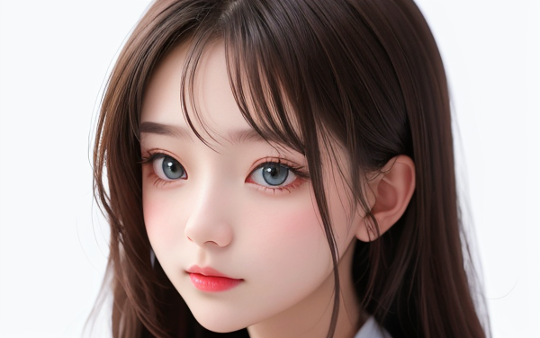 久久亚洲日韩精品一区二区三区,国产蝌蚪视频一区二区三区,换脸国产av一区二区三区