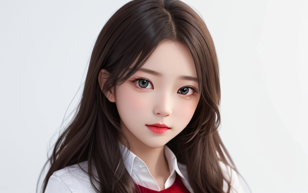 日韩Av无码一区二区三区,无码国产精品一区二区色情八戒,日本熟妇在线一区二区三区