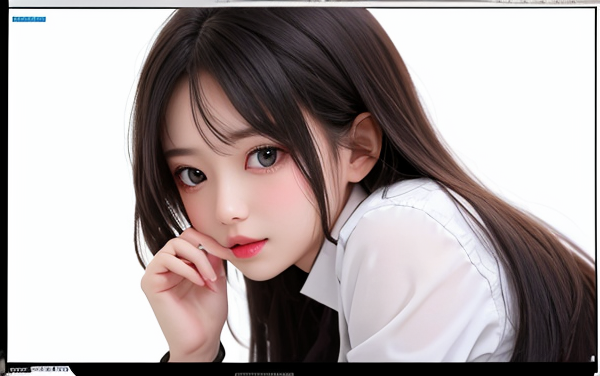 久久精品AV一区二区无码,欧美日韩一区二区三区精品不卡,精品成人av在线一区二区