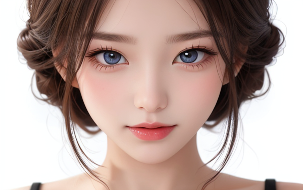 日韩a级一区二区三区黄片,一区二区不卡在线,精品成人av在线一区二区