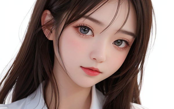 亚洲国产精品一区二区动图,日韩视频欧美国产一区二区,无码国产精品一区二区VR老人