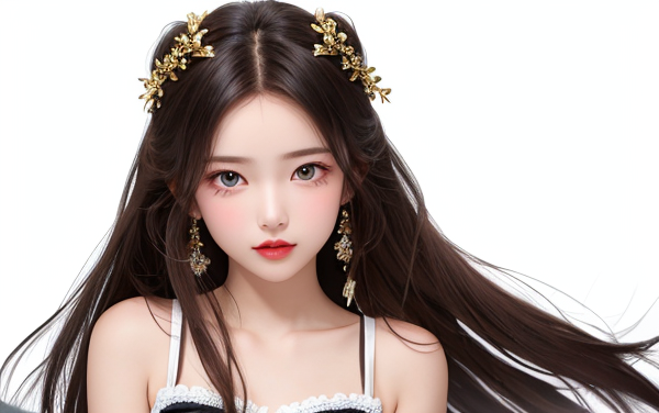 一区二区三区内射美女毛片,日韩a级一区二区三区黄片,欧美日韩精品一区二区三区不卡