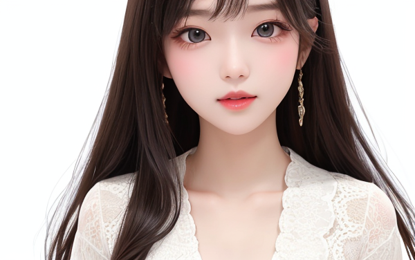 在线观看欧美一区二区三区,国产欧美日韩在线观看一区二区三区,色哟哟精品一区二区三区