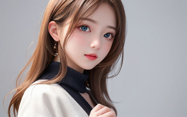 国产精品一区二区三区亚洲电影,日本免费一区二区三区高清视频,国产综合精品一区二区三区