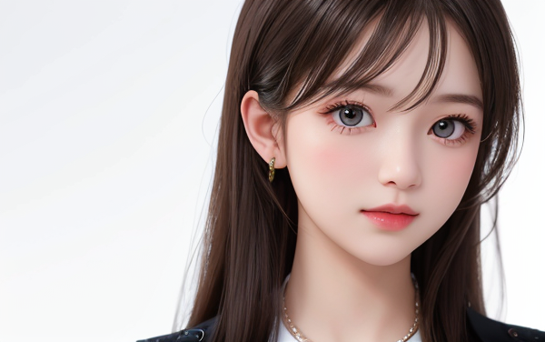 中文字幕亚洲一区二区三区,欧美一区二区在线播放视频,国产精品综合av一区二区