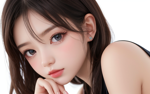 一区二区免费国产在线观看,日韩一区二区av在线,久久精品一区二区免费播放