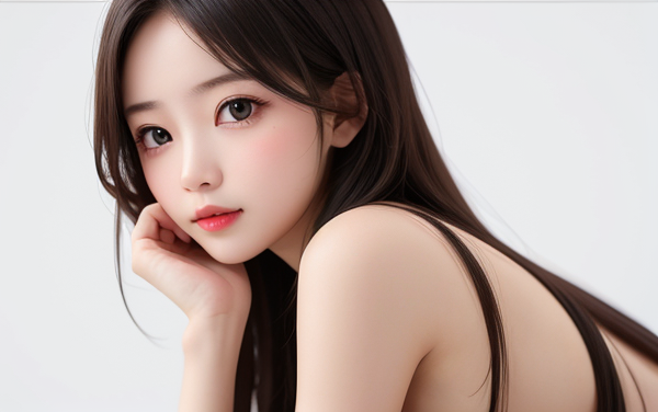 伊人色综合一区二区三区影院视频,中文字幕亚洲一区二区三区,日韩国一区二区视频