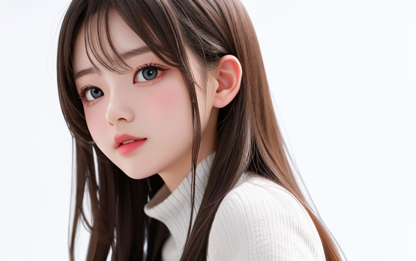 一区二区不卡在线,国产一区二区三区四区精华,日韩视频欧美国产一区二区