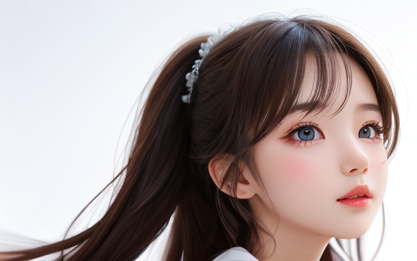 蜜臀AV一区二区,国产日韩AV免费无码一区二区三区,国产电影一区二区三区