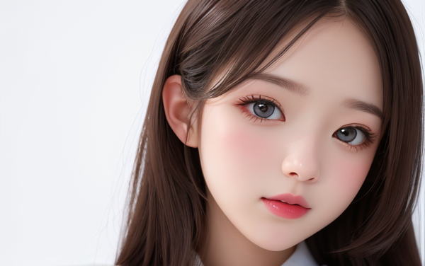 人妻日韩视频一区二区,蜜臀AV一区二区,中文字幕一区二区三区精彩视频