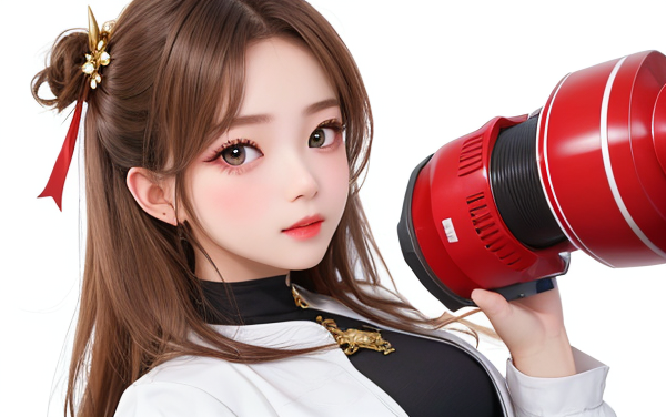 欧美激情久久一区二区三区,日韩人妻无码一区二区三区,97无码人妻精品免费一区二区