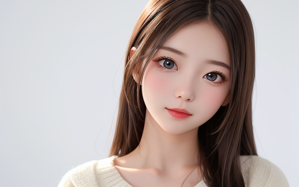 亚洲色成人一区二区三区小说,欧美一区二区三区视频在线观看,无码精品人妻一区二区三刘亦菲