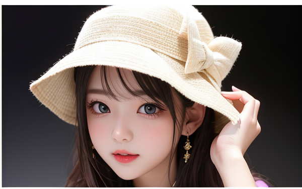 色哟哟精品一区二区三区,日韩精品一区二区三区四区免费,97无码人妻精品免费一区二区