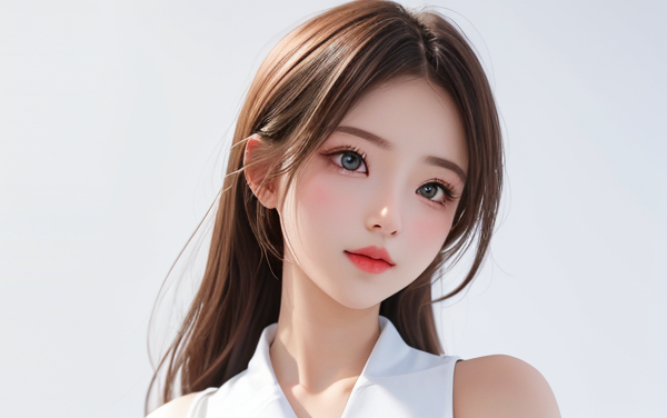 图片小说视频一区二区,国产精品乱码一区二区三,欧美激情久久一区二区三区