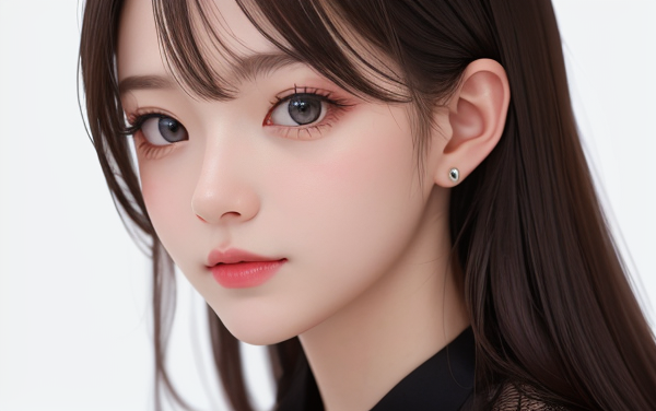 精品亚洲VA无码一区二区三区,国产盗摄精品一区二区,亚洲国产一区二区三区波多野结衣