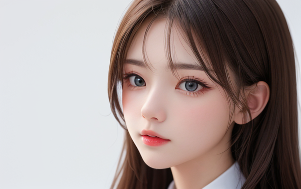 国产盗摄精品一区二区,国产精品无码一区二区三区在,欧美一区二区在线刺激视频