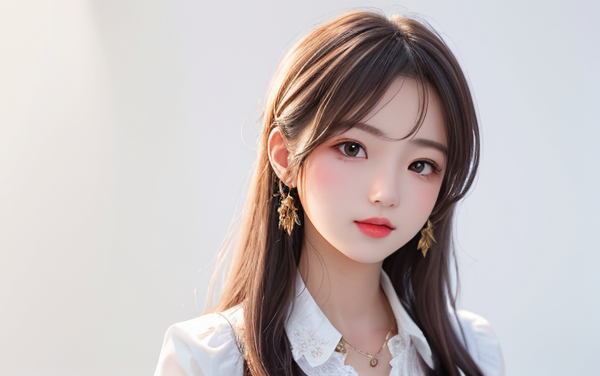 日韩精品一区二区三区四区免费,无码人妻精品一区二区三区9厂,久久精品国产亚洲一区二区