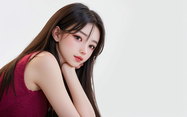 一区二区三区国产精品保安,欧美精品久久一区二区,国产精品综合av一区二区