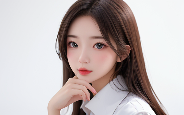 农民人伦一区二区三区,日本熟妇在线一区二区三区,无码精品人妻一区二区三刘亦菲