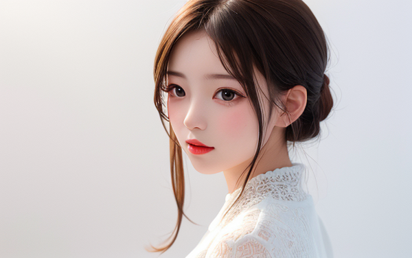 日本熟妇在线一区二区三区,国产伦精品一区二区三区免费,人妻体内射精一区二区