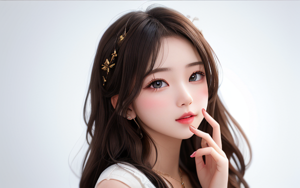 国产欧美日韩在线观看一区二区三区,日韩精品一区二区亚洲A∨观看,亚洲欧洲无码一区二区三区波多野