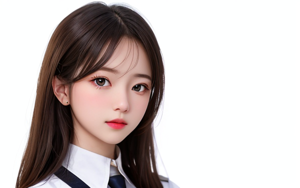 国产欧美一区二区精品婷婷,欧美日韩一区二区三区精品不卡,国产伦精品视频一区二区三区经