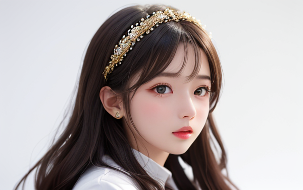 日韩人妻无码一区二区三区,中文字幕一区二区三区精彩视频,国产日韩AV免费无码一区二区三区