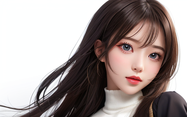 无码精品人妻一区二区三刘亦菲,无码AV一区二区三区无码,在线观看欧美一区二区三区