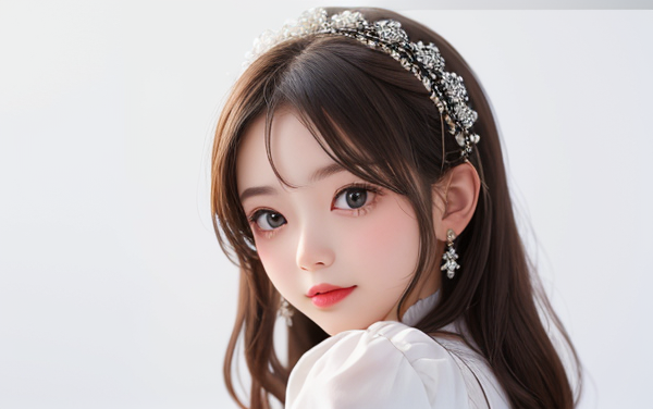 AV在线亚洲欧洲日产一区二区,国产盗摄精品一区二区,亚洲欧洲无码一区二区三区波多野