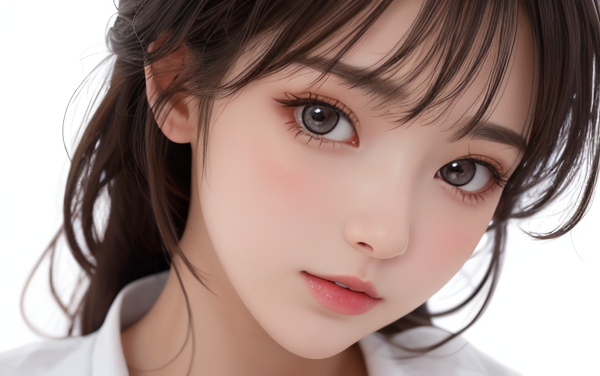 精品人妻码一区二区三区,亚欧乱色熟女一区二区三区,国产日韩精品一区二区在线观看