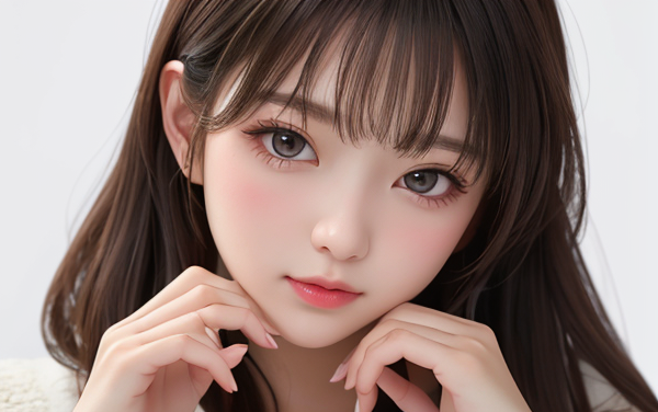 欧亚成人A片一区二区,精品国产国产av一区二区,欧美成人免费视频一区二区