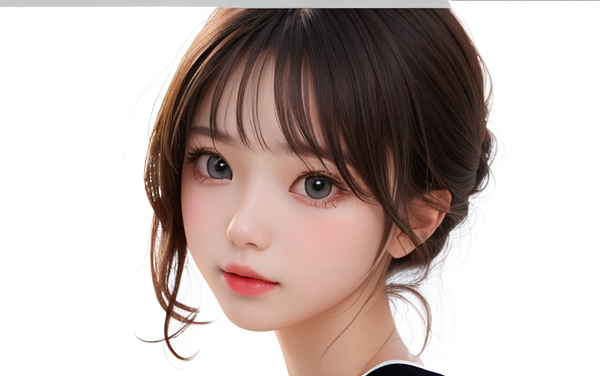 精品人妻无码一区二区三区网站,香蕉久久av一区二区三区,97无码人妻精品免费一区二区