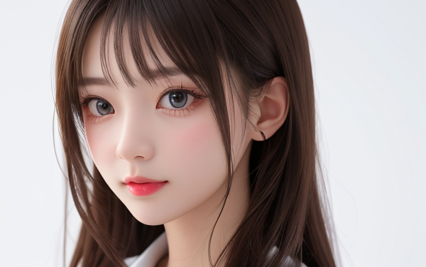 亚洲精品综合一区二区三,色欲AV亚洲精品一区二区,人妻体内射精一区二区